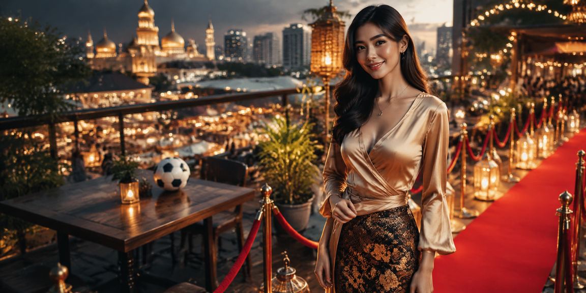 Bola sepak tempatan di Kota Bharu