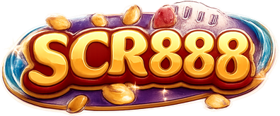 scr888